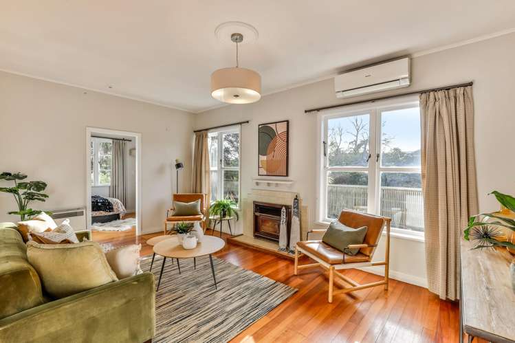 27 Kanuka Street Point Chevalier_5