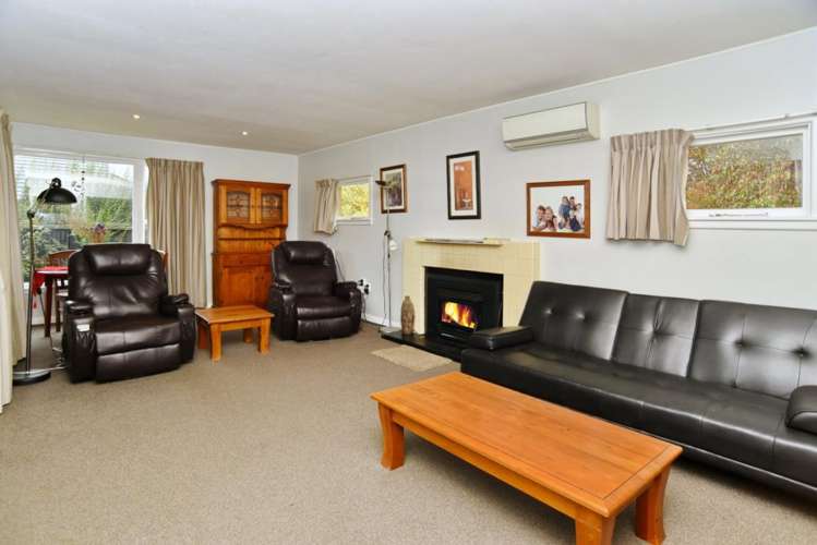288 King Street Rangiora_4