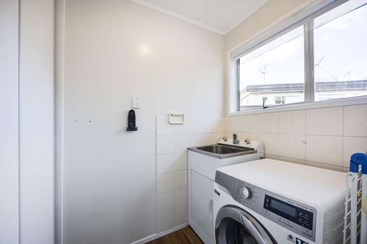3 Albatross Road Red Beach_16