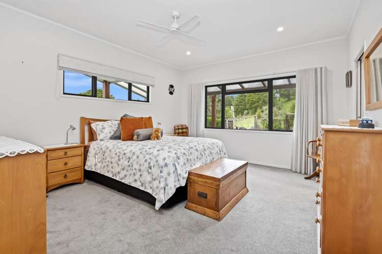 42a Forest View Road Kamo_8