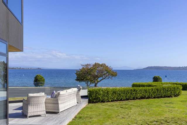 2 Pataka Road Taupo_4