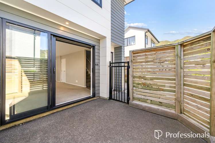 83D Seddon Street Naenae_15