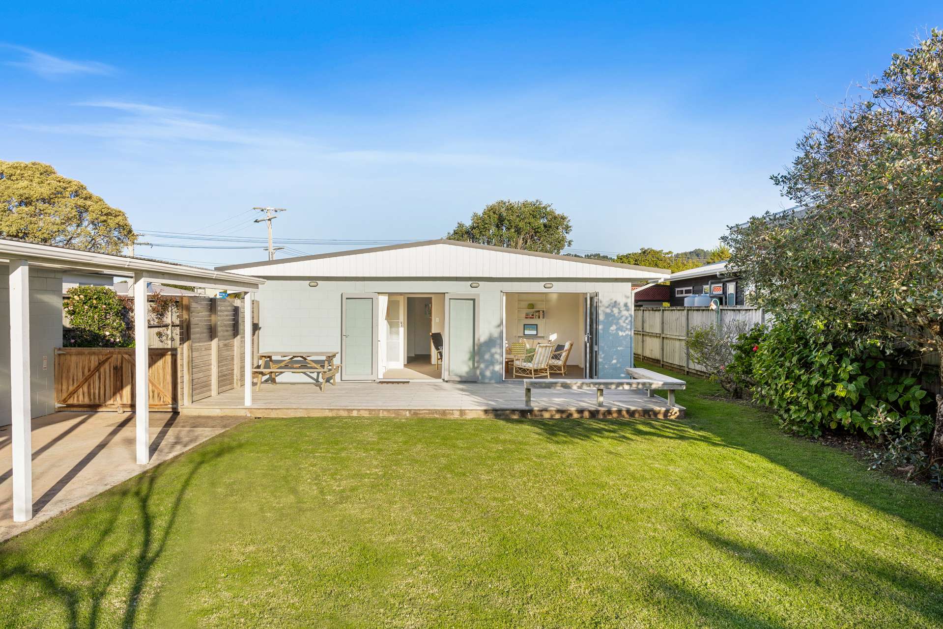 313 Papanui Road Whangamata_0