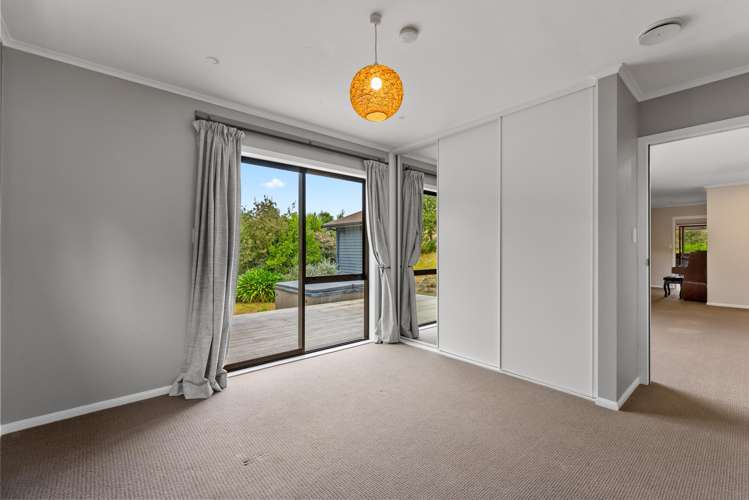 123A Onewhero-Tuakau Bridge Road Onewhero_11