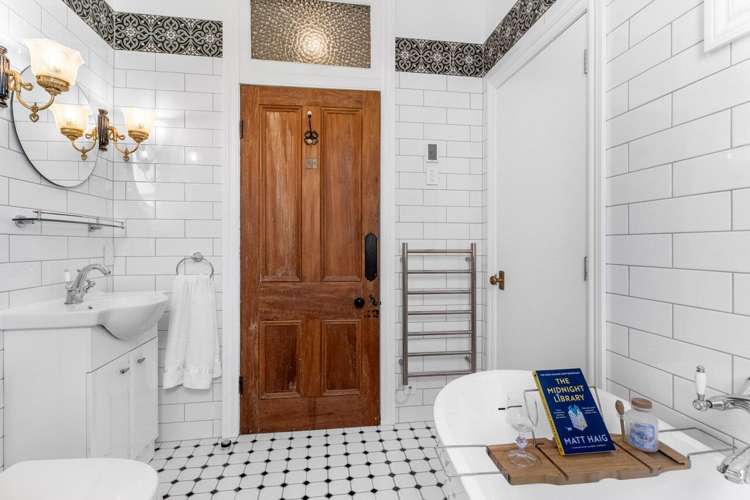 2b Herbert Street Riverton_14