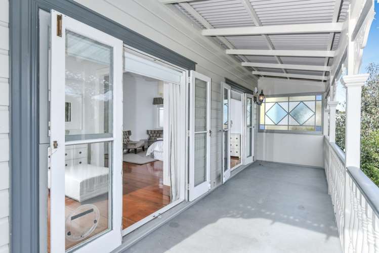 40 Wynyard Road Mount Eden_17