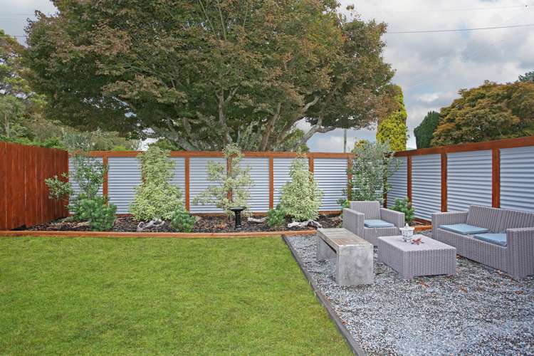 2/55 Willis Road Papakura_9