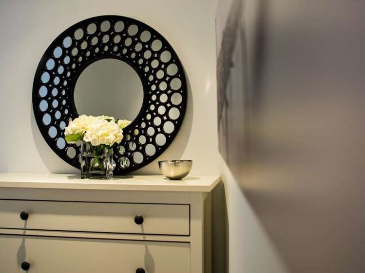 6g/30 Taranaki Street Te Aro_9