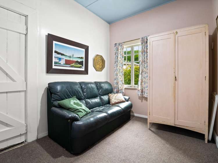 87 Thomas Street Waikouaiti_21