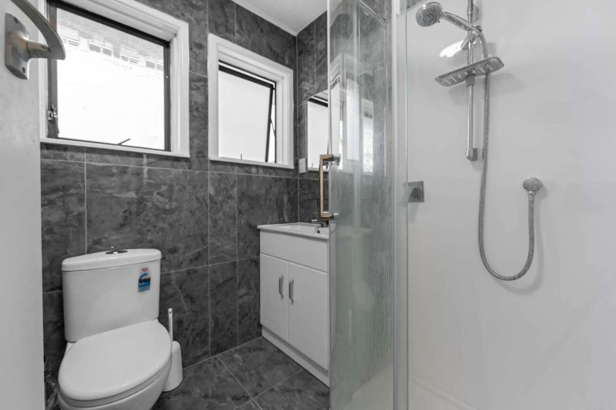 13 Geoffrey Place_4