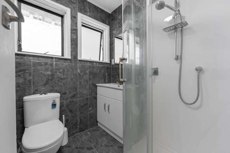 13 Geoffrey Place Mangere East_8