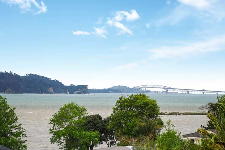 48d Totara Road Te Atatu Peninsula_19