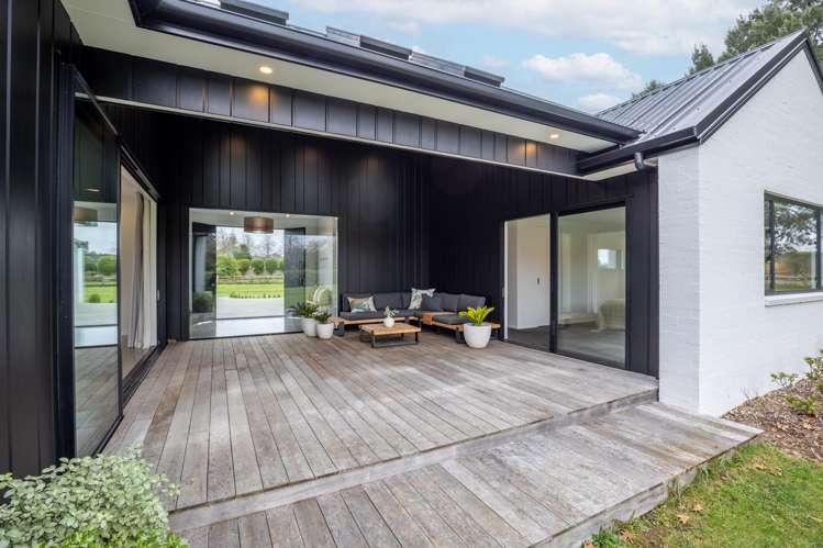 64 Birchwood Lane Tamahere_8