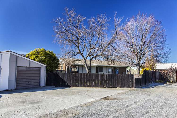 10 Carrick Place Cromwell_1