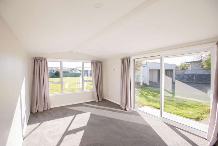 60 Prince Street Winton_14