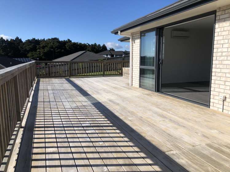 76 Pebble Beach Boulevard Te Kamo_7