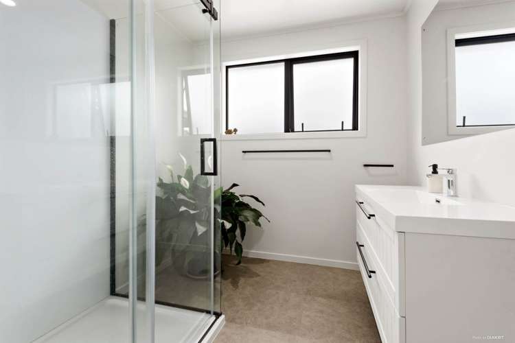 14 Luanda Drive Ranui_5