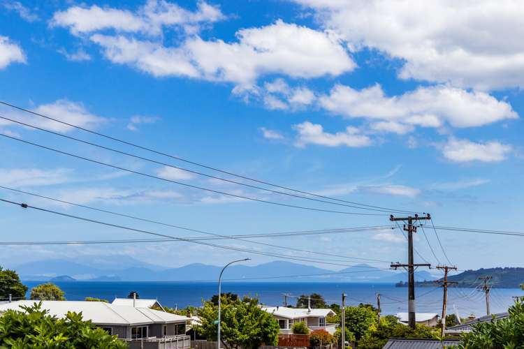 56b Taharepa Road Hilltop_16