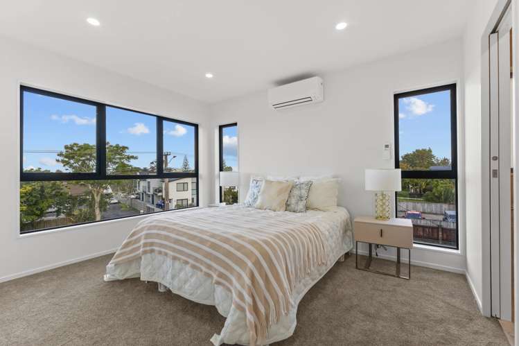 Lot 3/112 Swanson Road Henderson_13