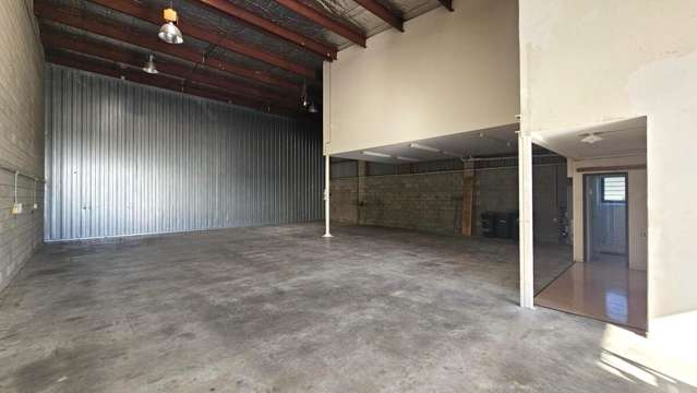 1/38 Eaglehurst Road Ellerslie_2