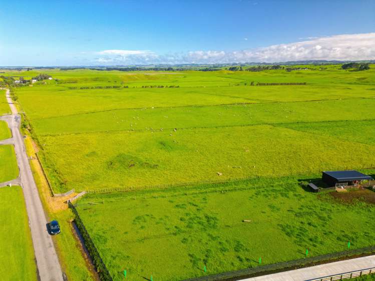 121b Seafield Road Westmere_2