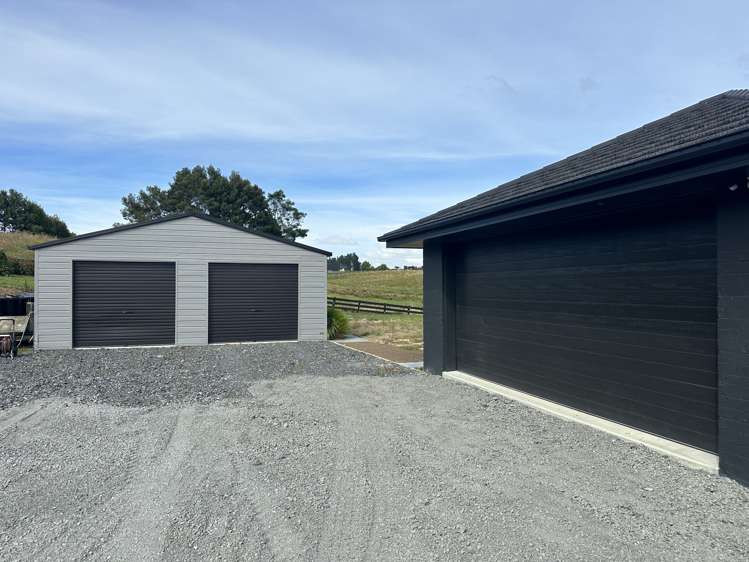 107 Vineyard Road Te Kauwhata_27