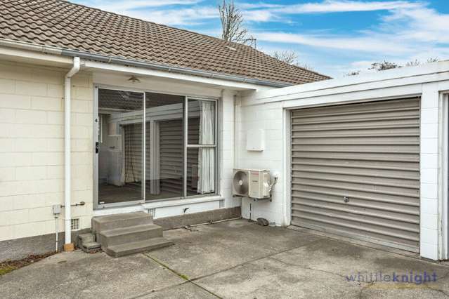 4/93a Middlepark Road Sockburn_2