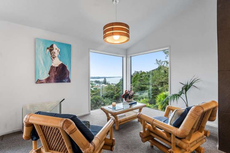 8 Sullivans Road Paihia_7