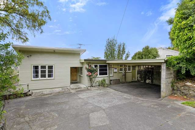 5 Gurney Road Kelson_2