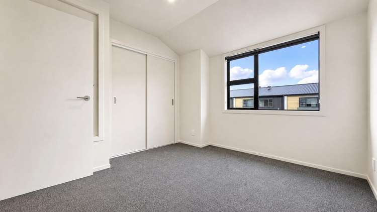 5/37 Sladden Street Naenae_9