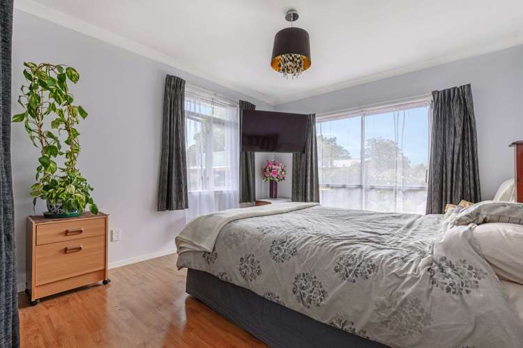 53 Hampton Terrace Parkvale_27