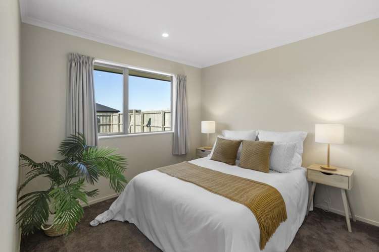 37 Reuben Avenue Rolleston_14