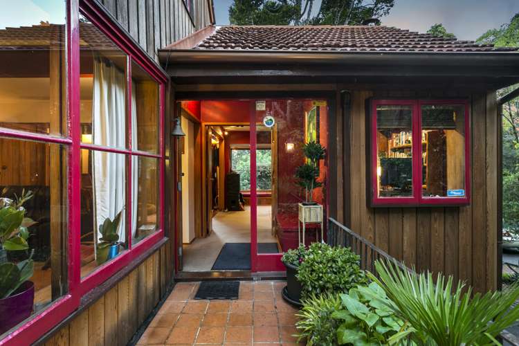 11 Arama Avenue Titirangi_2