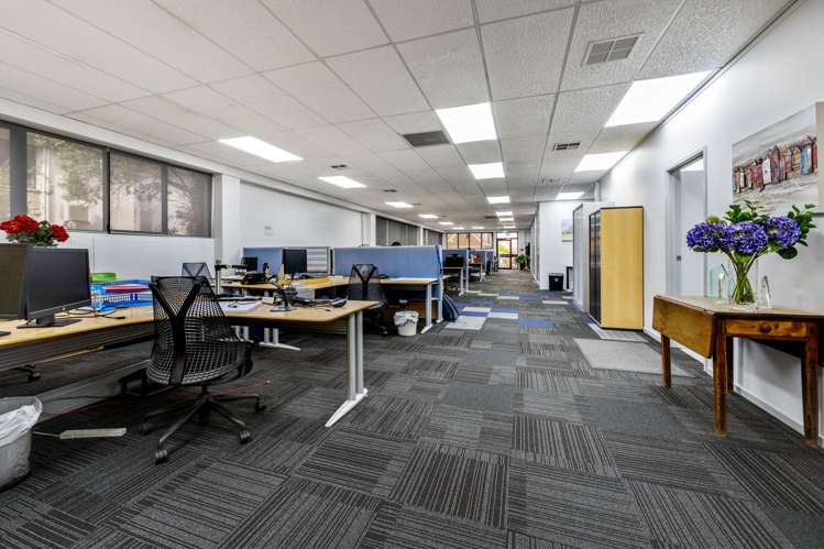 109 Great South Road Epsom_7