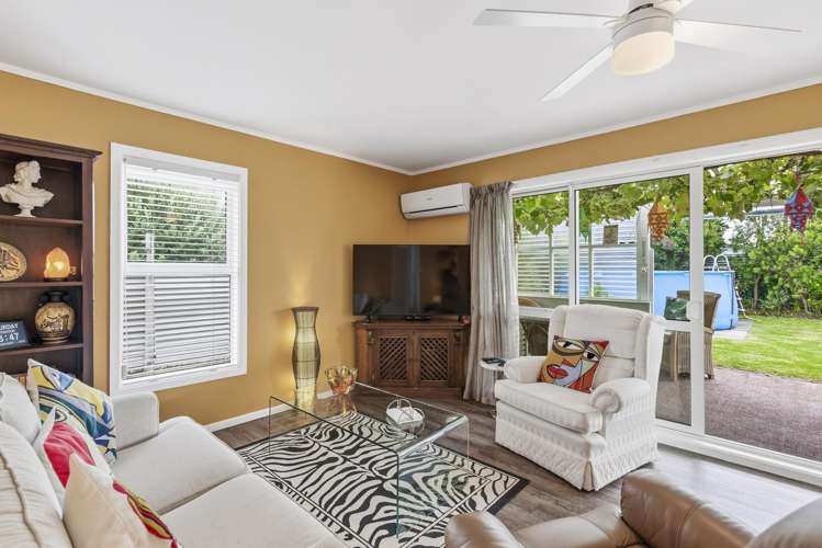 49B Olive Terrace Paraparaumu Beach_7
