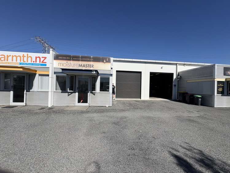 3/7 Nga Mahi Road Sockburn_7