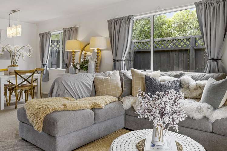 1/28 Rawhiti Street Taupo_6