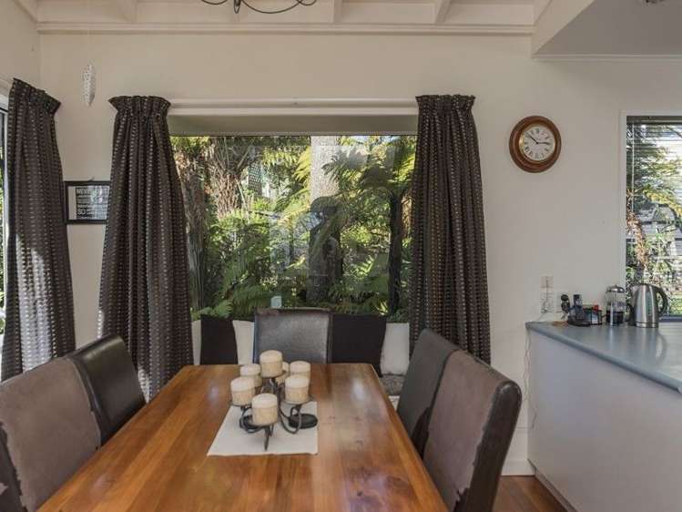 19 Arapiki Road Stoke_6