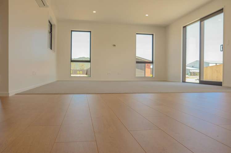 10A Hinau Crescent Kaiata_8