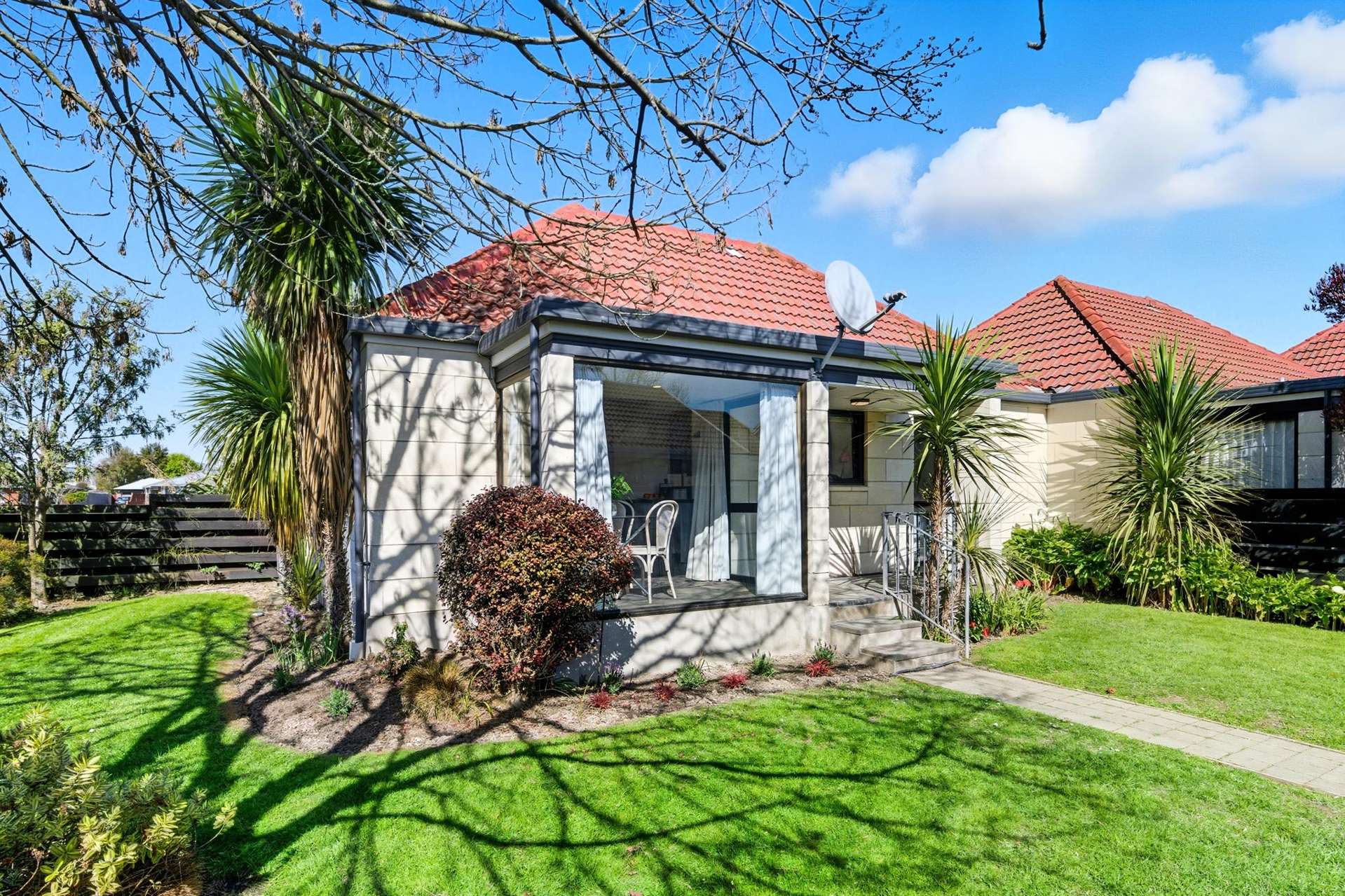 1/4 Broadbent Street Riccarton_0
