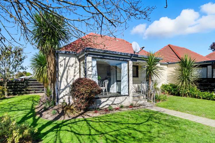 1/4 Broadbent Street_0