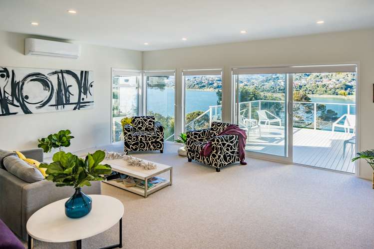 52 Seaview Road Paremata_9