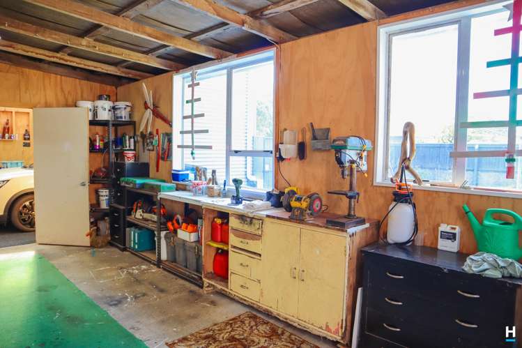 76 Fitzgerald Street Cobden_32