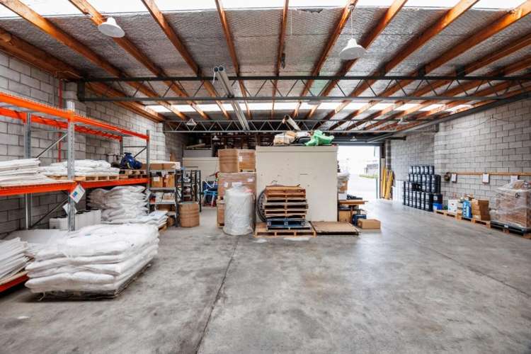 7 Tiki Place Cloverlea_5