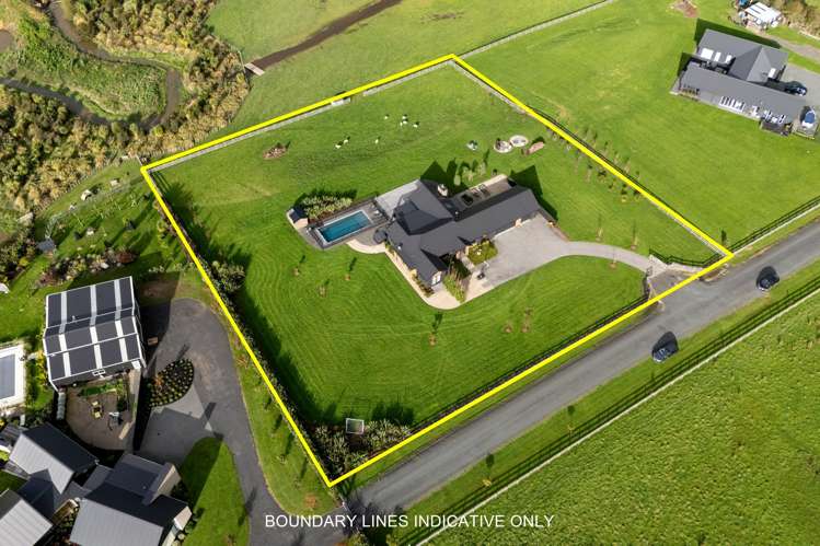 73 Taitaia Lane Clevedon_31