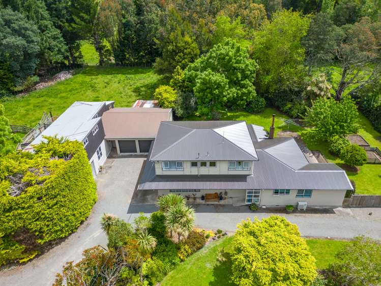 191 Upper Manaia Road Upper Plain_34