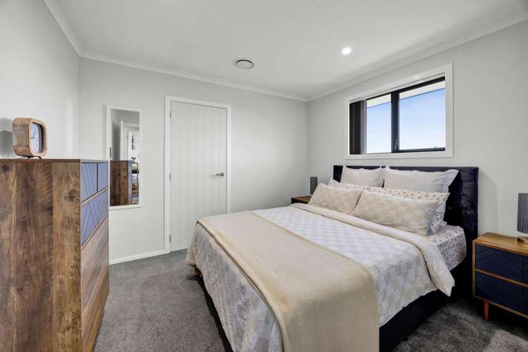 22B Larlin Drive Hawera_13