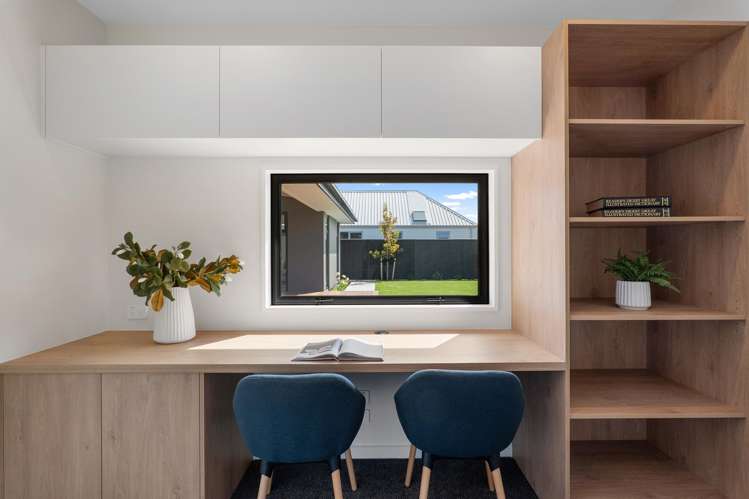 12 Frank Chittock Street Lincoln_23