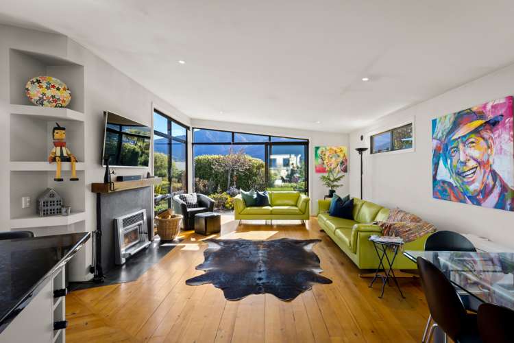 4 Oregon Drive Kelvin Heights_7