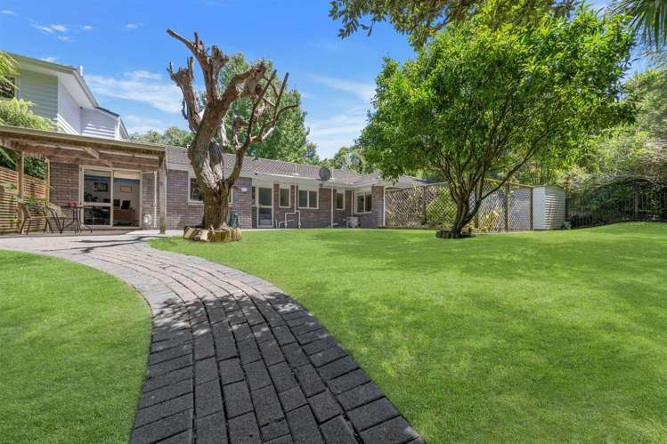 38 Polo Prince Drive Totara Park_12